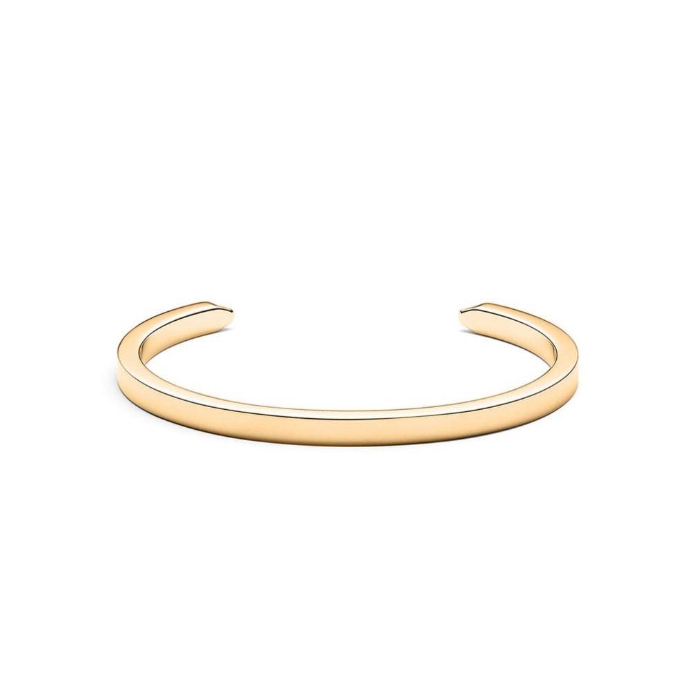 MVMT Minimal Cuff *NWOT*